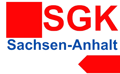 SGK Sachsen-Anhalt e.V.